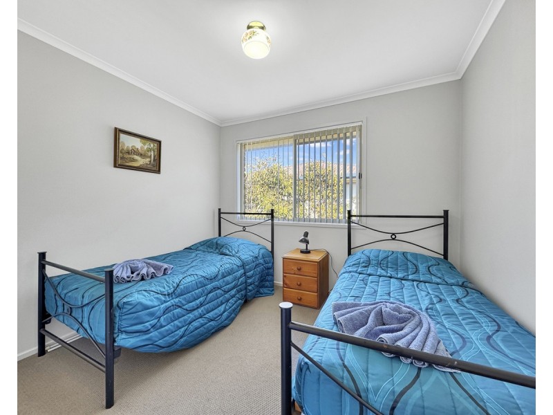 9/53 Ocean  Drive, Merimbula NSW 2548