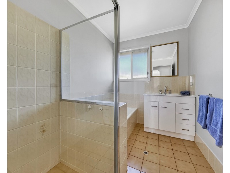 9/53 Ocean  Drive, Merimbula NSW 2548