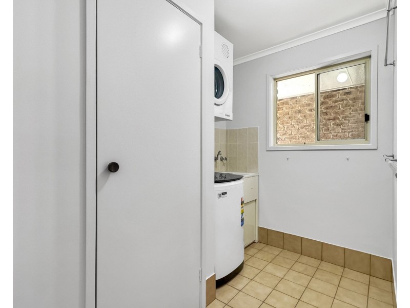 9/53 Ocean  Drive, Merimbula NSW 2548