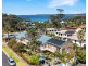 9/53 Ocean  Drive, Merimbula NSW 2548