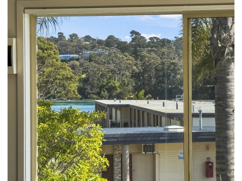 9/53 Ocean  Drive, Merimbula NSW 2548