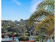 9/53 Ocean  Drive, Merimbula NSW 2548