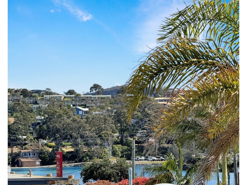 9/53 Ocean  Drive, Merimbula NSW 2548