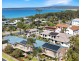 9/53 Ocean  Drive, Merimbula NSW 2548