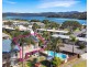 9/53 Ocean  Drive, Merimbula NSW 2548