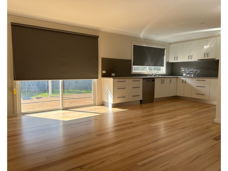 45 Lomandra Avenue, Kalaru NSW 2550