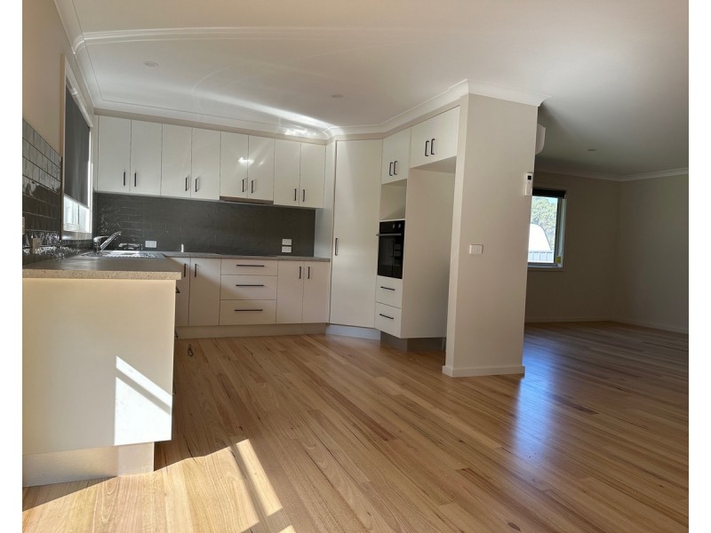 45 Lomandra Avenue, Kalaru NSW 2550