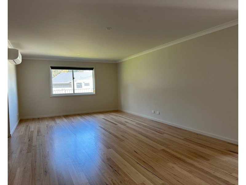 45 Lomandra Avenue, Kalaru NSW 2550