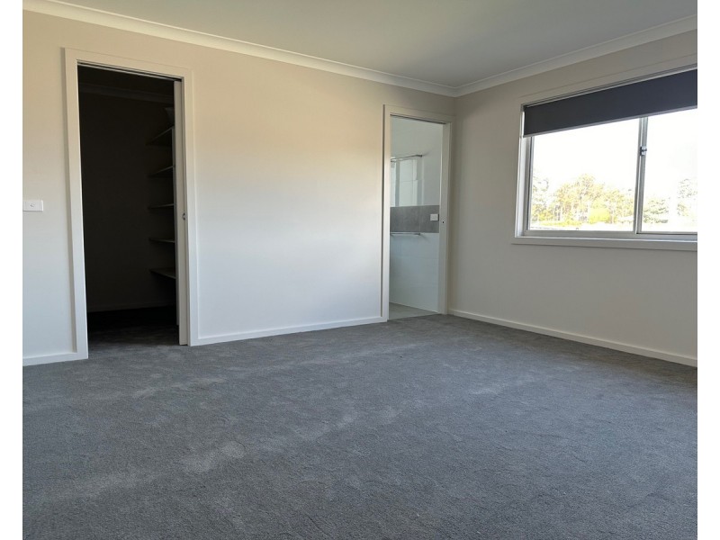 45 Lomandra Avenue, Kalaru NSW 2550