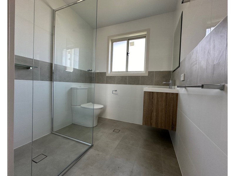 45 Lomandra Avenue, Kalaru NSW 2550