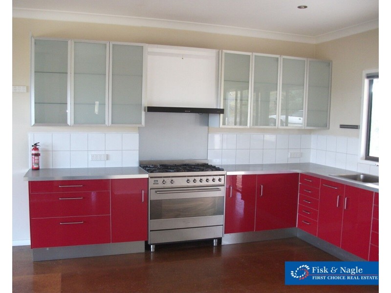 63 Newpark Road, Brogo NSW 2550