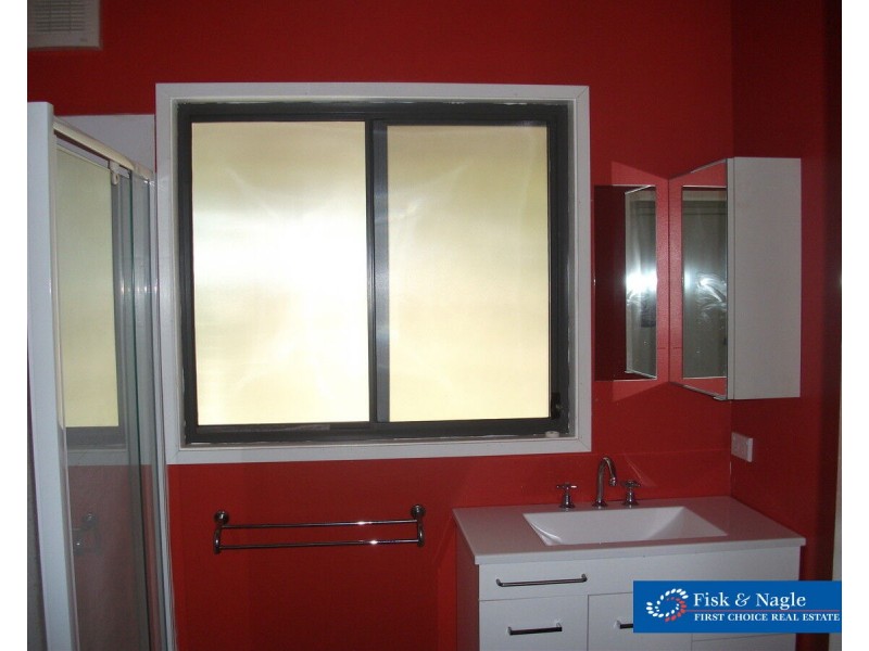 63 Newpark Road, Brogo NSW 2550