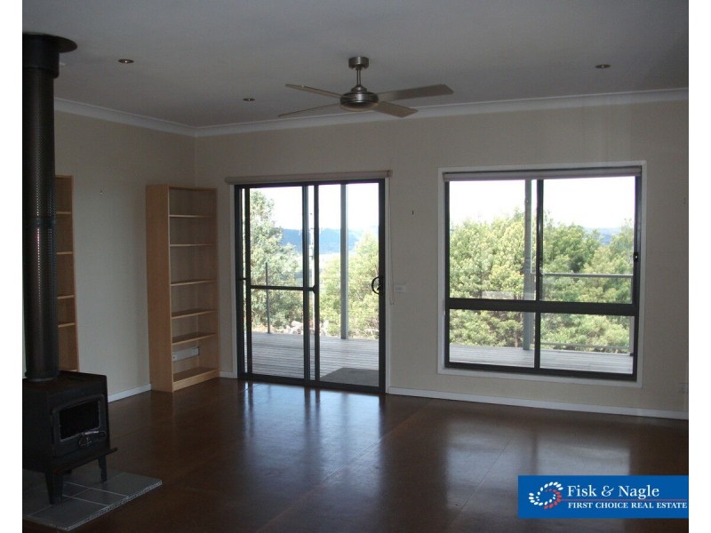 63 Newpark Road, Brogo NSW 2550