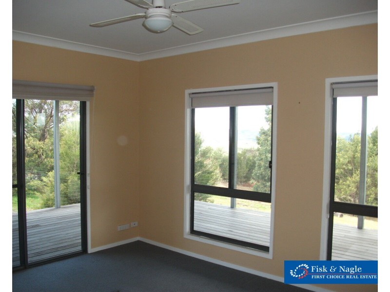 63 Newpark Road, Brogo NSW 2550