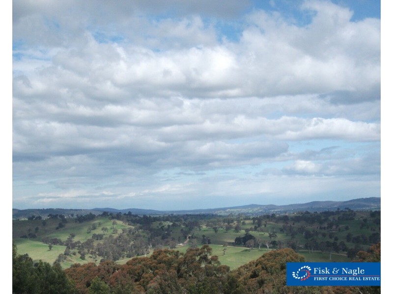 63 Newpark Road, Brogo NSW 2550