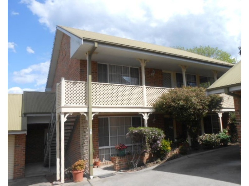 5/28 Carp Street, Bega NSW 2550