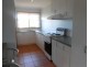 5/28 Carp Street, Bega NSW 2550
