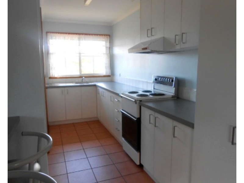 5/28 Carp Street, Bega NSW 2550