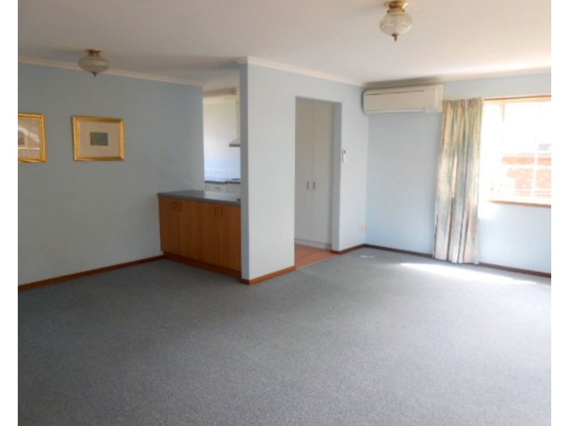 5/28 Carp Street, Bega NSW 2550