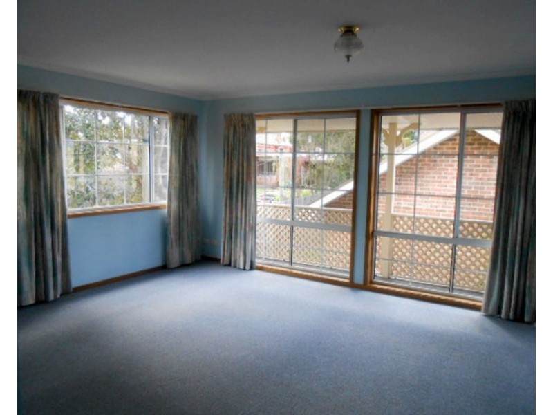 5/28 Carp Street, Bega NSW 2550