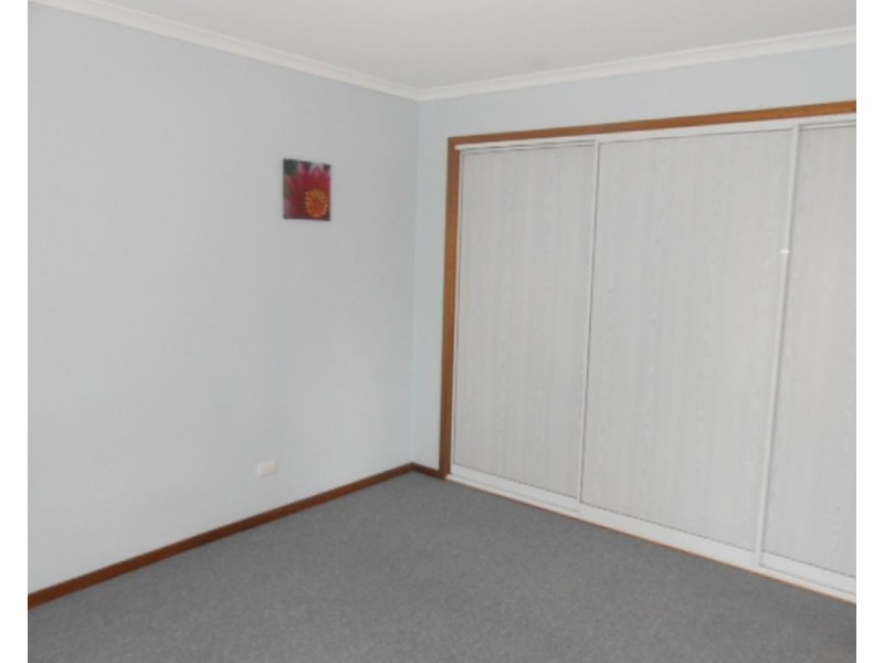 5/28 Carp Street, Bega NSW 2550