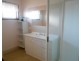 5/28 Carp Street, Bega NSW 2550