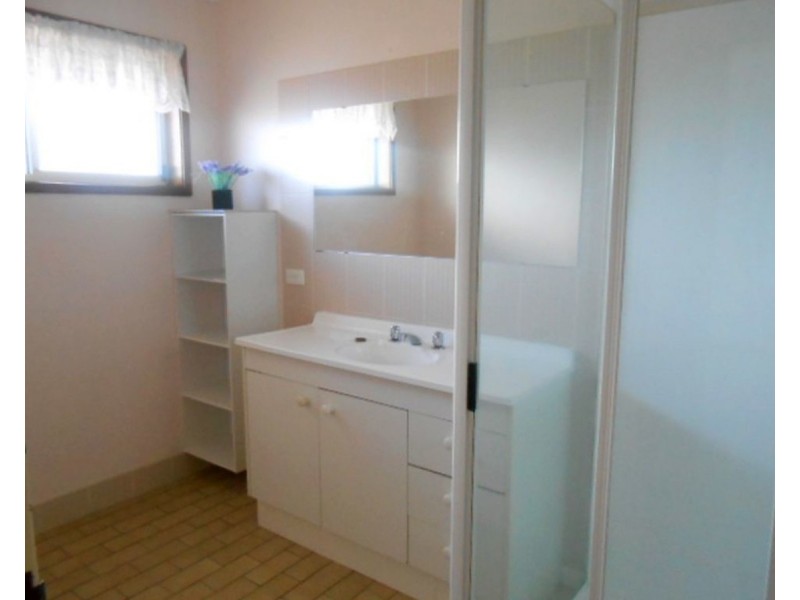 5/28 Carp Street, Bega NSW 2550