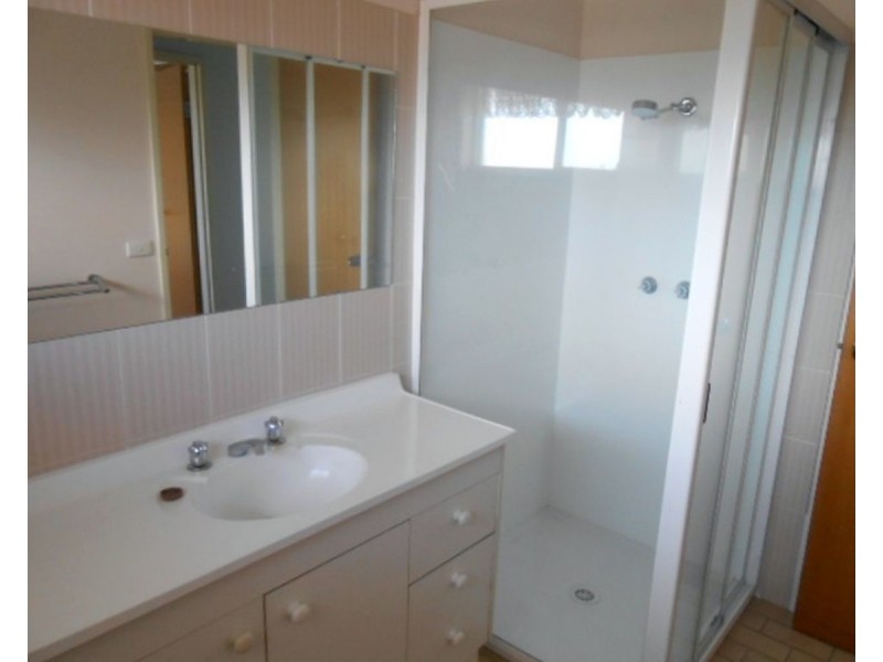 5/28 Carp Street, Bega NSW 2550