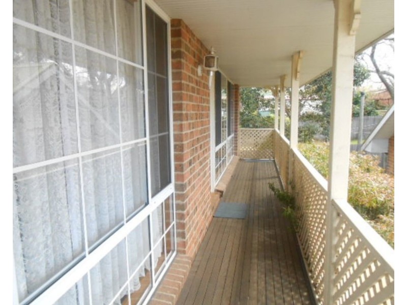 5/28 Carp Street, Bega NSW 2550
