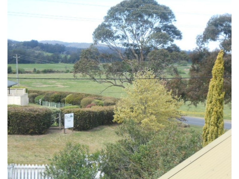 5/28 Carp Street, Bega NSW 2550