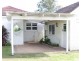 47 Fairview Street, Bega NSW 2550