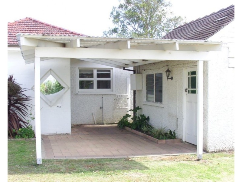 47 Fairview Street, Bega NSW 2550