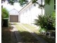 47 Fairview Street, Bega NSW 2550