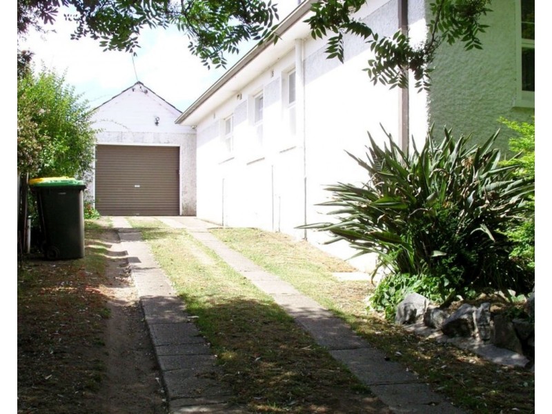 47 Fairview Street, Bega NSW 2550