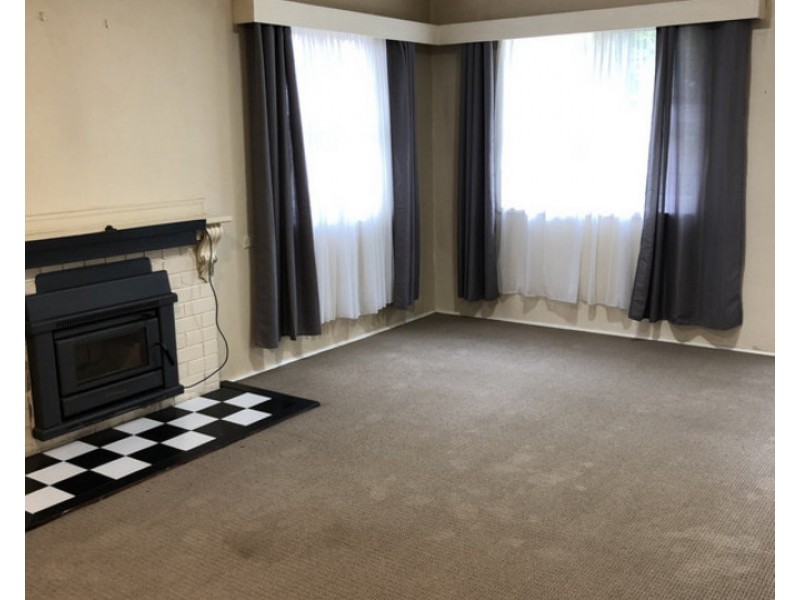 47 Fairview Street, Bega NSW 2550