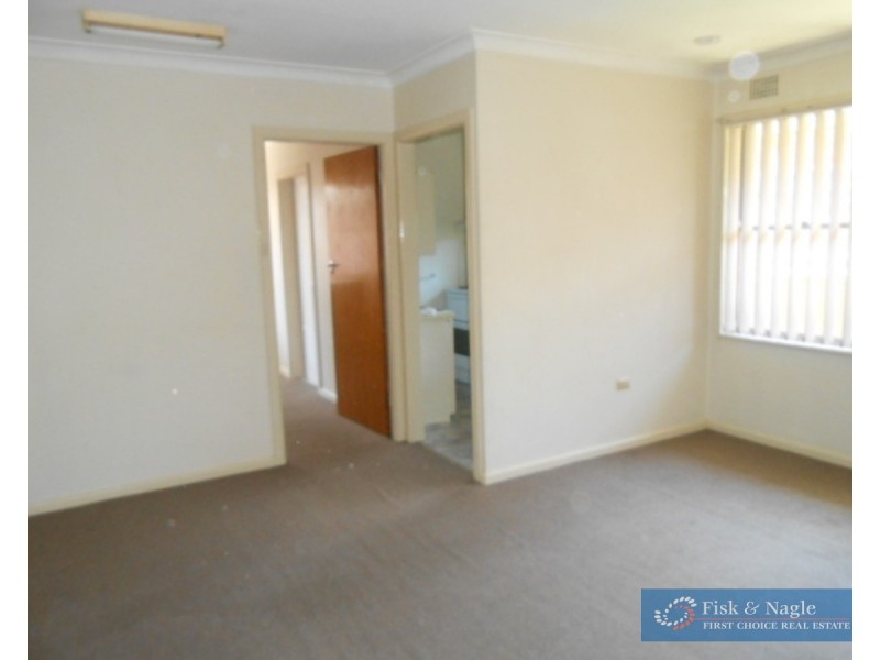 3/20 Little Bega Street, Bega NSW 2550