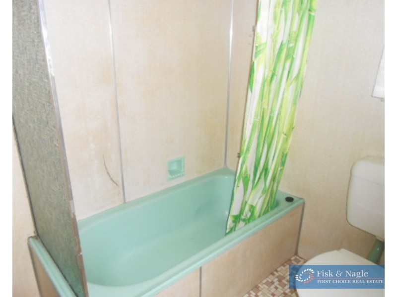 3/20 Little Bega Street, Bega NSW 2550