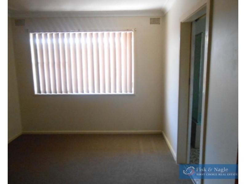 3/20 Little Bega Street, Bega NSW 2550