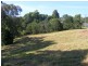 26 Thompson Drive, Tathra NSW 2550