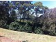 26 Thompson Drive, Tathra NSW 2550