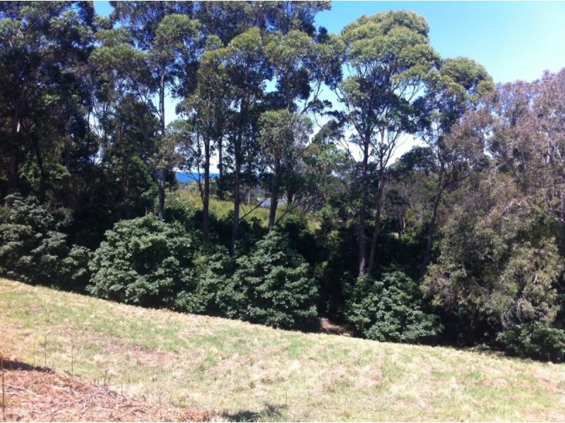 26 Thompson Drive, Tathra NSW 2550