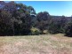 26 Thompson Drive, Tathra NSW 2550