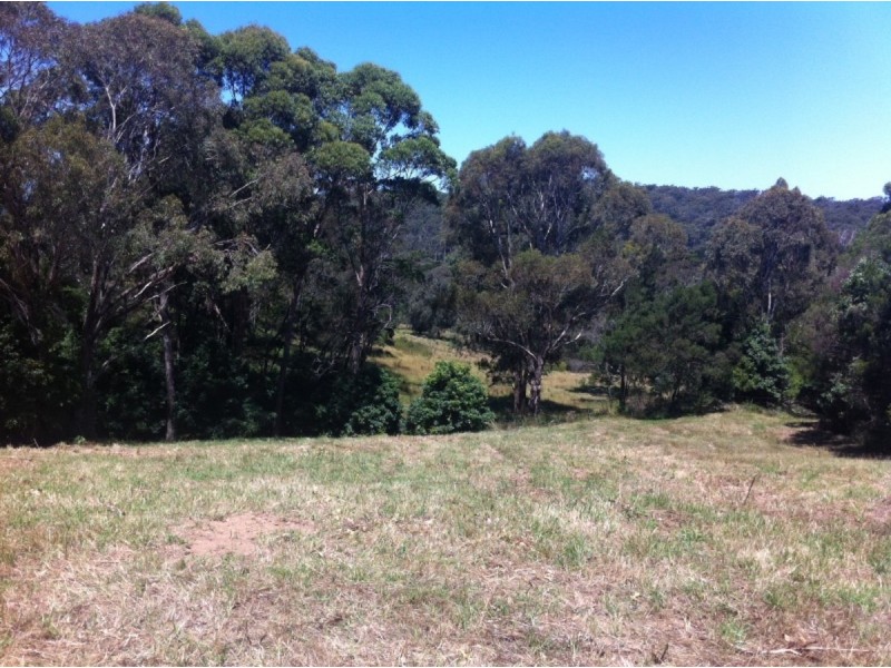 26 Thompson Drive, Tathra NSW 2550