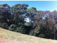 26 Thompson Drive, Tathra NSW 2550