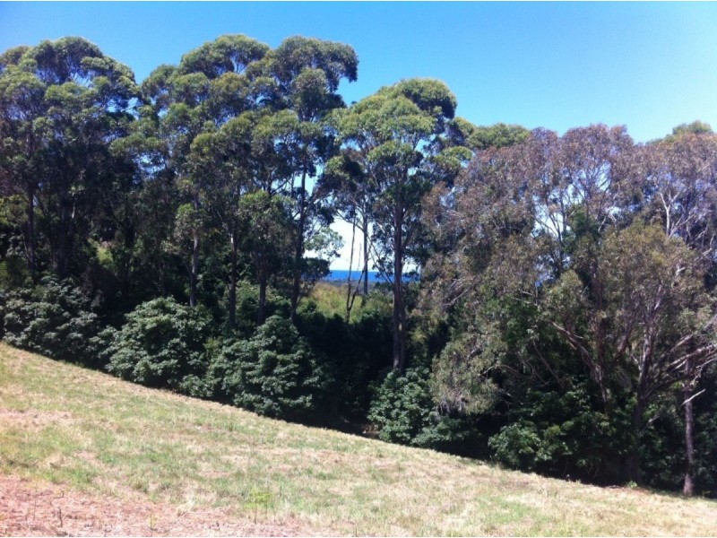 26 Thompson Drive, Tathra NSW 2550