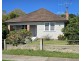 50 Upper Street, Bega NSW 2550
