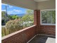 50 Upper Street, Bega NSW 2550