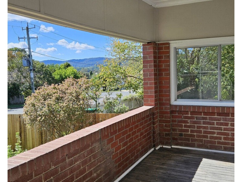 50 Upper Street, Bega NSW 2550
