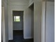 50 Upper Street, Bega NSW 2550