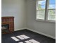 50 Upper Street, Bega NSW 2550
